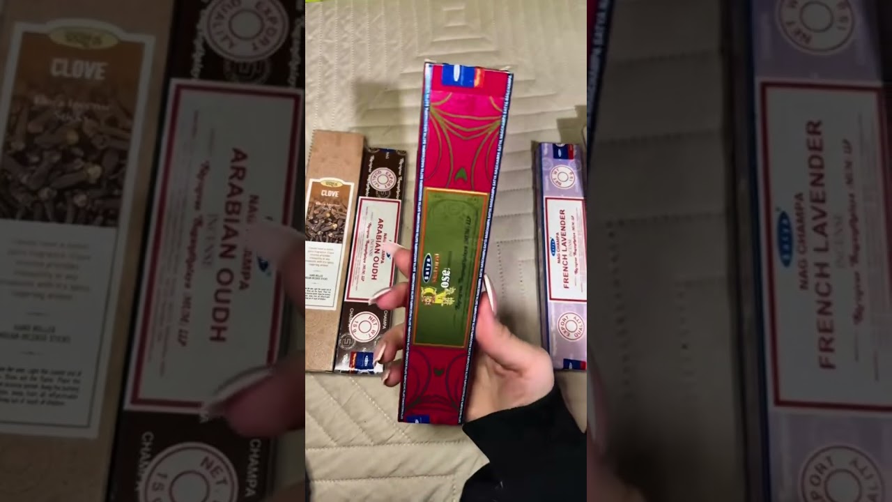 Покупки из золотого яблока часть 1. Вторая часть уже в профиле 🩷 тгк: kamiii_li