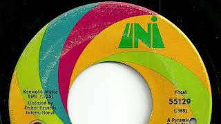 Desmond Dekker and The Aces - Israelites