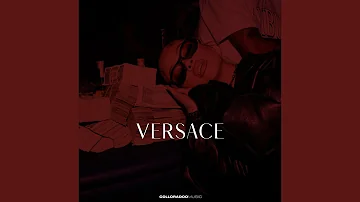 Versace (Slow Version)