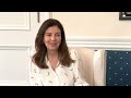 Raw video: Gov. Kelly Ayotte says Sununu Youth Services Center director has resigned