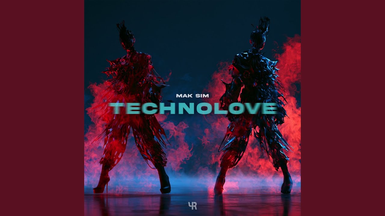 Watch TechnoLove on YouTube Watch TechnoLove on YouTube