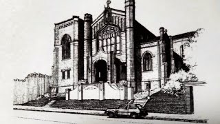 Sunday Mass | Thirtieth Sunday in Ordinary Time | October 26th, 2025