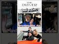 The Driver EP.209 - ใหม่ ดาวิกา #thedriver #davikah #ใหม่ดาวิกา