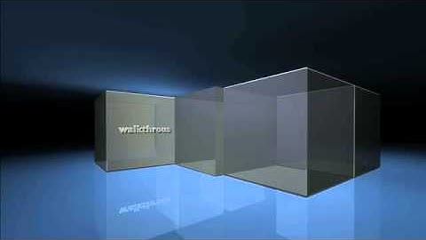 My intro - Created using Flixpress.com