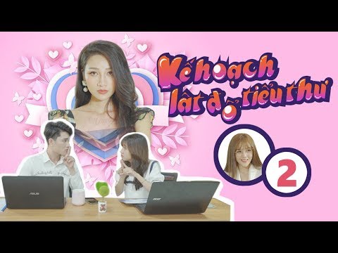 Video CHẠM : Kế Hoạch Lật Đổ Tiểu Thư Tập 2 - [ ĐAM MỸ /... - youtube