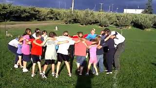 VID-20100920-00000
