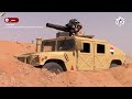 بحضور وزير الدفاع الجيش الميداني الثاني التابع للقوات المسلحة المصرية يطلق مناورات بالذخيرة الحية 