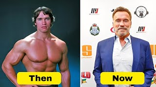 15 Timeless Hollywood Legends Over 60 Still Ruling the Screen । Tom Hanks. Brad Pitt. #viralvideo