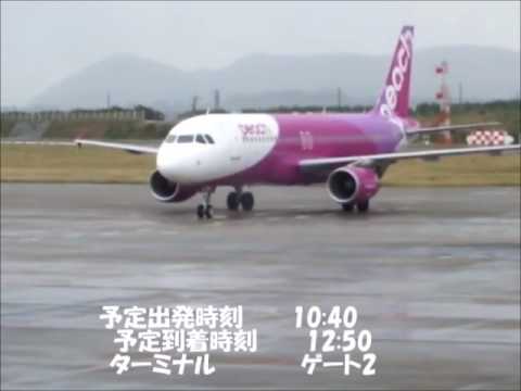 南ぬ島のサンゴ礁に海が眼下に ピーチ航空直行便で行く石垣島 関空 南ぬ島のサンゴ礁に海が眼下に ピーチ航空直行便で行く石垣島 関空