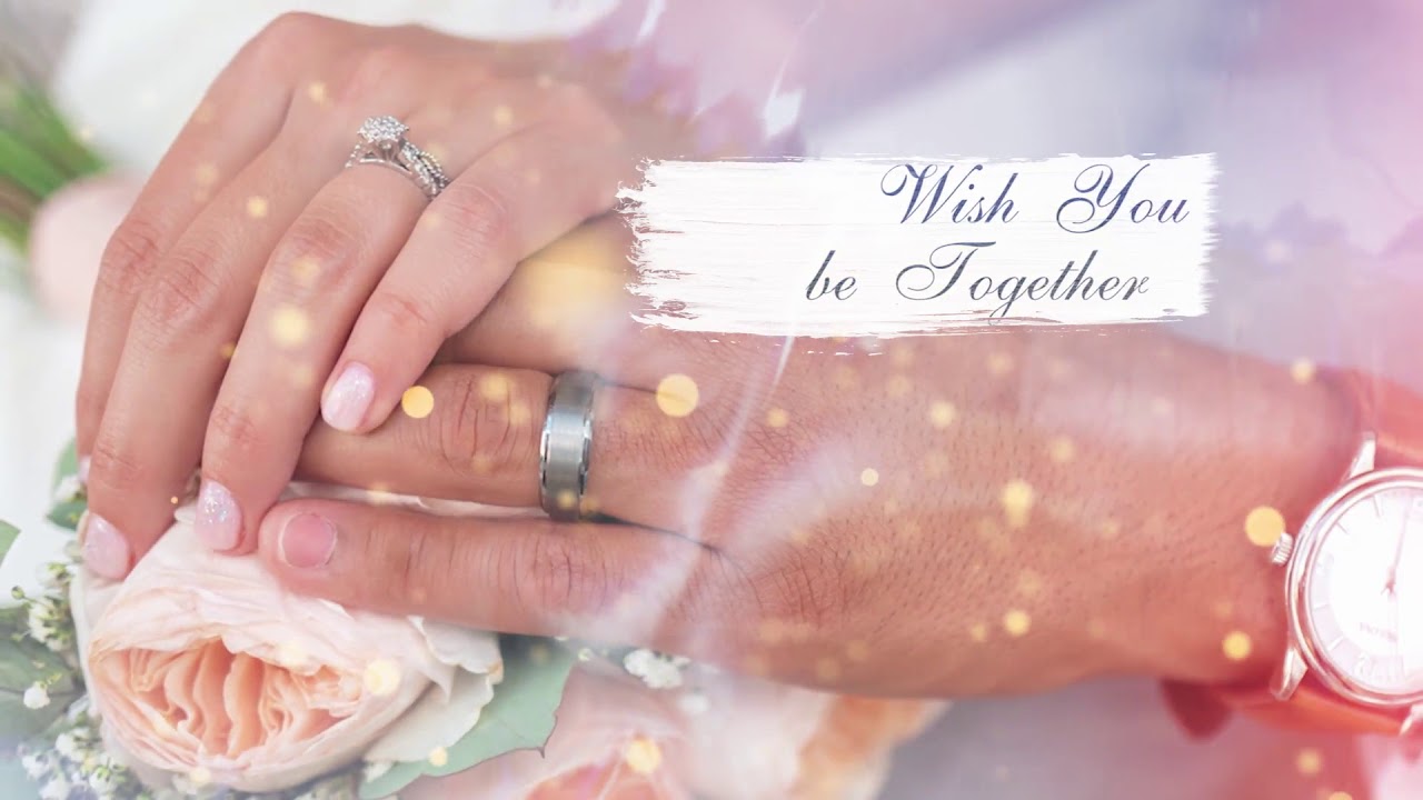 adobe-premiere-pro-wedding-slideshow-templates-free-templates