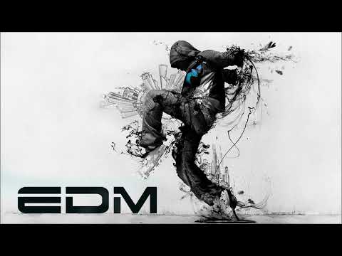 New Electro  House 2013 Best Of EDM Mix