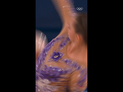 Fanni Pigniczki at Tokyo 2020