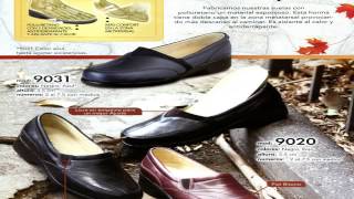 Calzado Onena Catálogo Virtual Online Shop, UP TO 59% OFF |  www.apmusicales.com