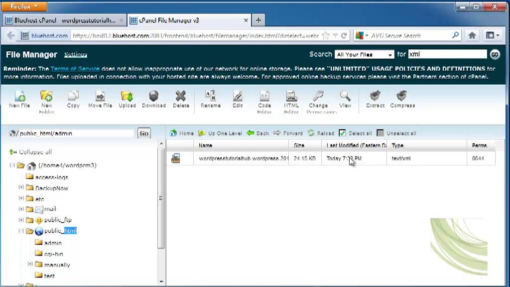 filezilla transfer files filezilla transfer files