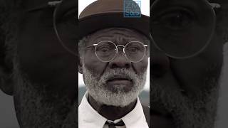 Willie Brown Breaks The Devils Deal Ralph Macchio Shreds At The Crossroads Crossroads