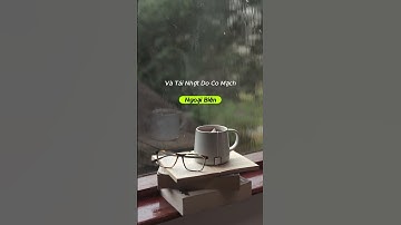 NHỒI MÁU CƠ TIM  #sinhvienykhoa #study #bsnt