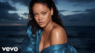 Download Lagu Rihanna “You Broke the Wrong Heart 💜  (Lyrics Videos) 2025 MP3