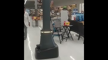 Marty @Stop & Shop Supermarket 😁