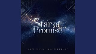 Star of Promise (Instrumental)