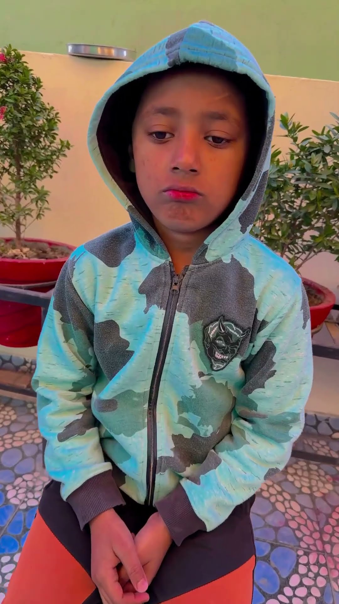 Akhir Bhai Bhai Hota Hai ?? #shorts #love #trending #ytshortsindia #bhai
