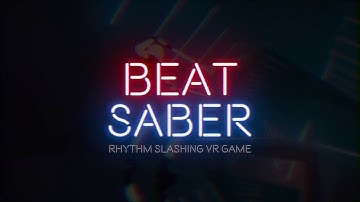 Beat Saber (song: Teminite - Unstoppable)(Expert+)