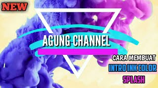 Download Lagu Cara Membuat Intro Paling Keren Hp Android | Tutorial 2018 Download Lagu Cara Membuat Intro Paling Keren Hp Android | Tutorial 2018