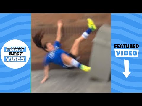 instant-karma-ever!-😂-|-ultimate-funny-fails-2020-|-funny-compilation