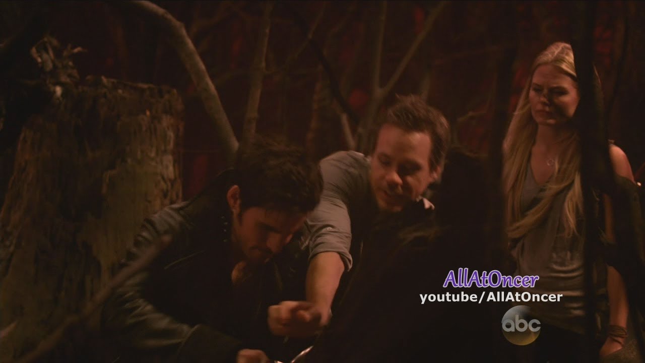 once upon a time 3x07 hook and emma Explore jana c c's board once upon a time fanfiction on pinterest | see more ideas about once upon a time, captain hook and emma swan. once upon a time 3x07 hook and emma Explore jana c c's board once upon a time fanfiction on pinterest | see more ideas about once upon a time, captain hook and emma swan.