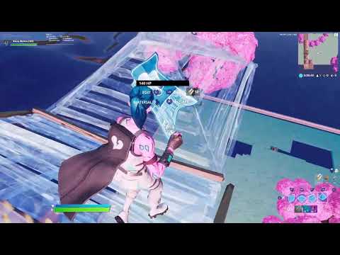 3 Useful & Satisfying Highground Retakes😍 (Tutorial)