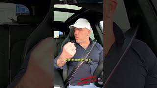 Koeien Melken Ook? 👩‍🌾🐄😂 Anna Bron - Bij Andy In De 🚘