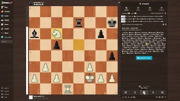 Beating every chess bot part 1! #shorts