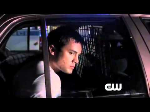 Download One Tree Hill   season 9 Know This We've Notice OFFICIAL PROMO