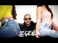 GOCATA x BREVIS - LEGENDA (official video)