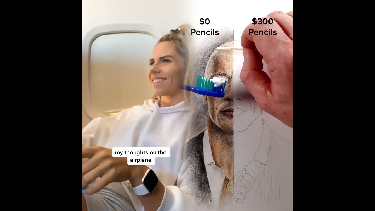 🤣👌👌👌2026pov Must-Watch Crazy Clips Compilation #humor #fypシ #pov #fyp #foryou 😍😜