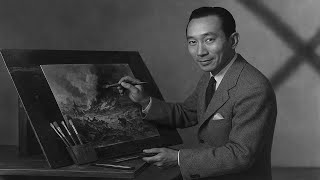 The Forgotten Cartoon That Gave Animation Its Voice The Story Of Bosko 1929