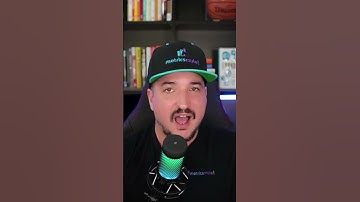 Canva Background Remover, Better Then Photoshop #canva #backgroundremover #removebackground