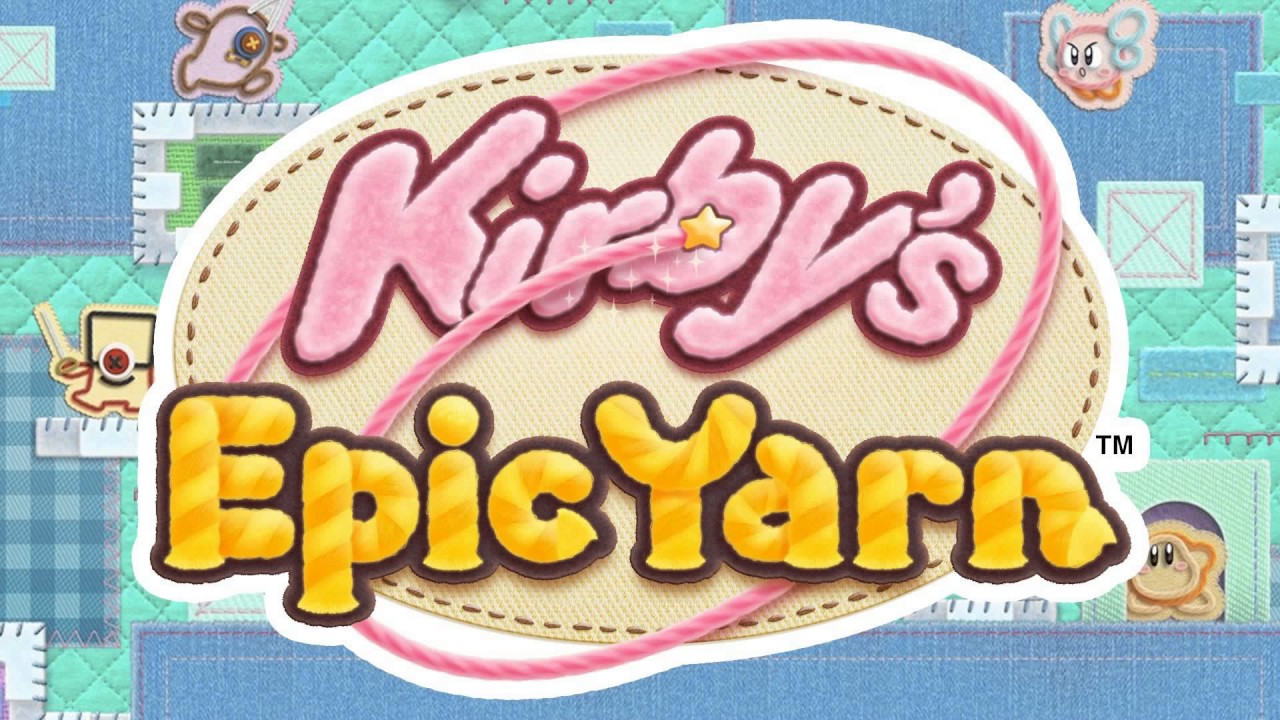 camera iphone 8 plus apk Butter Building - Kirby's Epic Yarn