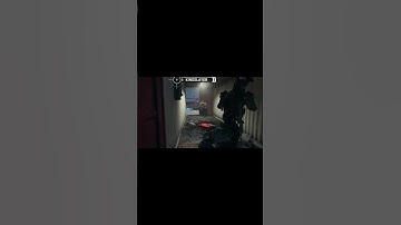 Thats A Nice Quad Kill#codmw2#pleaselikeandsubscribe#shorts