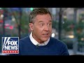 Gutfeld: Parents have something to lose, it's going to cut across party line