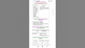 india post gds result 2022,gds 4th list 2022,gds result 2022