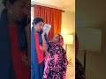فتحية الشمرتية 