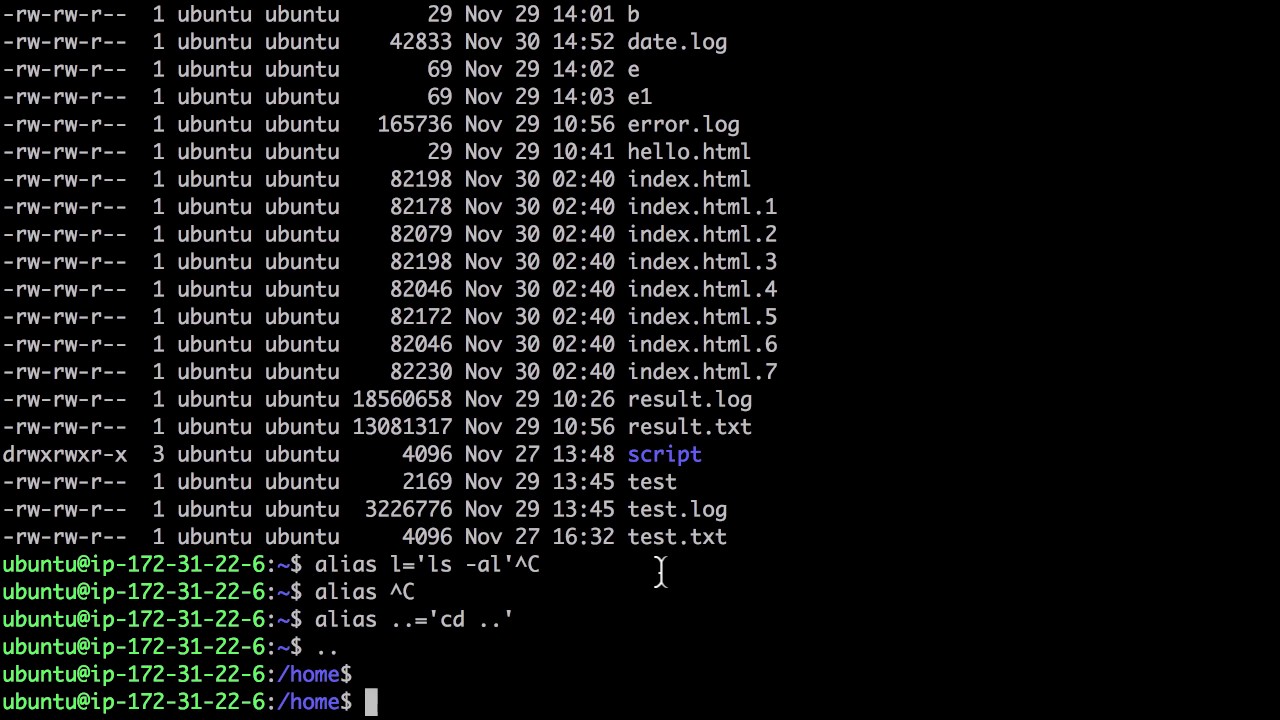 Restart script. Linux logs. Linux start. Bash script Ubuntu. Scripting - Run script.