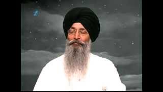 So sab te oocha bani of guru arjan dev ji beautiful rendition by bhai
harjinder singh srinagar wale ਆਸਾ ਮਹਲਾ ੫ ॥ aasaa
mehlaa 5. aasaa, fifth mehl: ਜਾ ਪ੍ਰ...