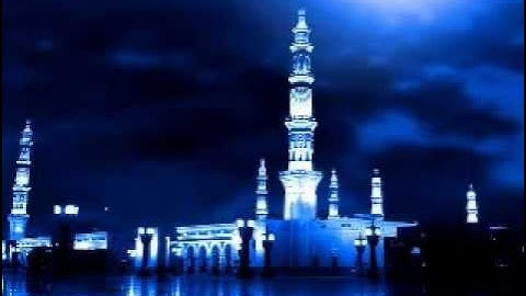 سورة يوسف الجزء الأول - بدر العيد