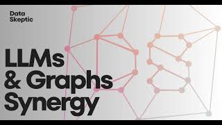 LLMs and Graphs Synergy
