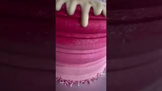 Cake Geburtstags Torte / Kuchen / كيك / كاتو عيد ميلاد ?