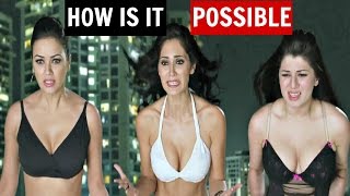 Top 10 Bad Bollywood Movies That Were Very Successful!