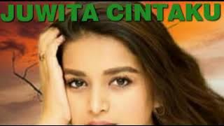 JUWITA CINTAKU - OBBIE MESSAKH