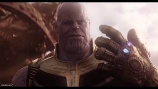 Marvel | Avengers /// Best Vines/Edits Compilation [part - 2]