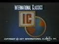 20th century foxinternational classics 19771995